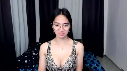 bigcock Marian online show from July 29, 10:21 pm