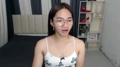 bigcock Marian online show from November 12, 7:00 am