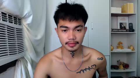 Vrin online show from February 12, 11:18 am