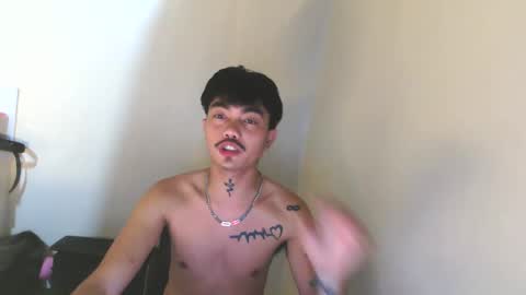 Vrin online show from February 11, 7:23 am