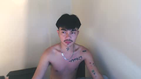 Vrin online show from February 7, 12:30 pm