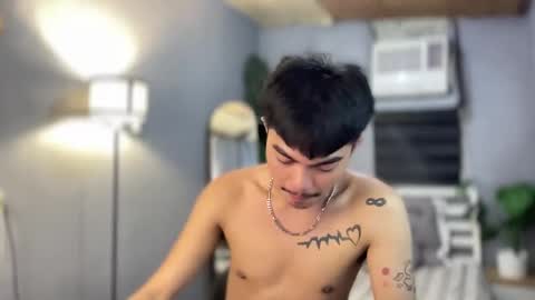 Vrin online show from January 15, 7:44 pm