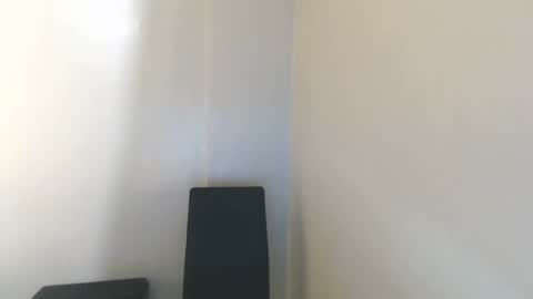 Vrin online show from February 6, 8:40 am