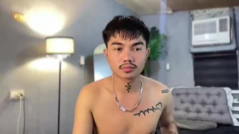 Vrin online show from January 7, 11:15 am