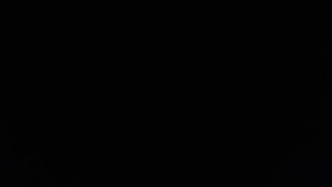 Yukie online show from October 5, 7:06 am