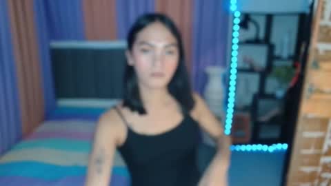 Yukie online show from October 6, 7:48 am