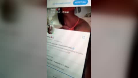 petitebrunettexox online show from February 19, 2:44 am