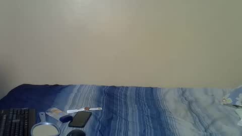 Cookie online show from February 22, 8:55 pm