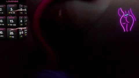 petitediana online show from June 22, 4:42 am