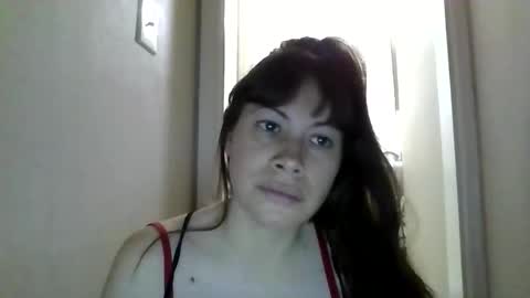 Petitedoll30 online show from March 25, 1:56 am