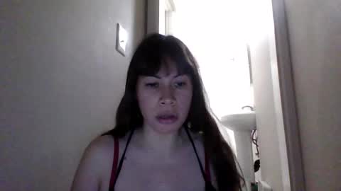 Petitedoll30 online show from November 10, 1:08 am