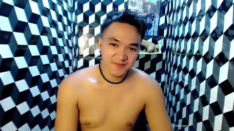 Call me jake online show from March 20, 6:57 pm