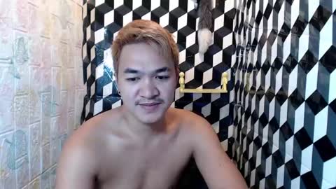 Call me jake online show from June 11, 2:44 am