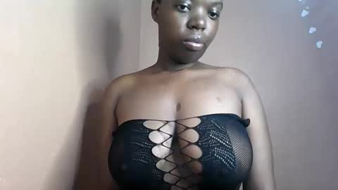 sexy chocolate online show from May 23, 12:45 pm