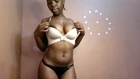 sexy chocolate online show from July 8, 7:34 am
