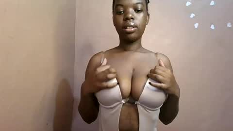 sexy chocolate online show from July 7, 6:37 am