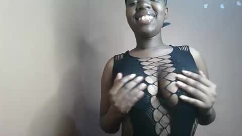 sexy chocolate online show from May 17, 6:50 pm