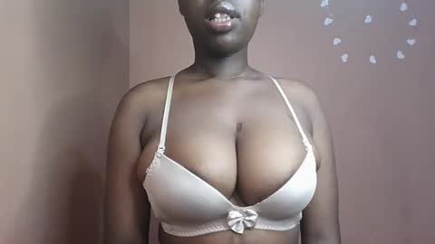 sexy chocolate online show from May 24, 2:34 pm
