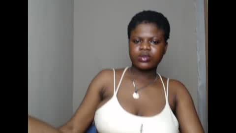 Call Me KiKi online show from July 19, 1:52 am
