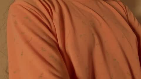 Snapshot of petitgirl_ chatting on March 5, 4:56 am  J A S S  online show from March 5, 4:56 am