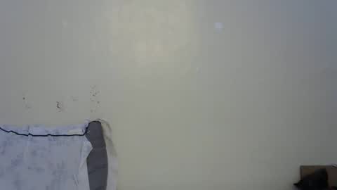 petitte_gyaal online show from October 13, 6:43 pm