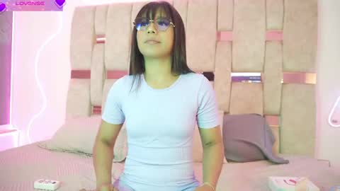 Mussa online show from April 2, 3:47 am