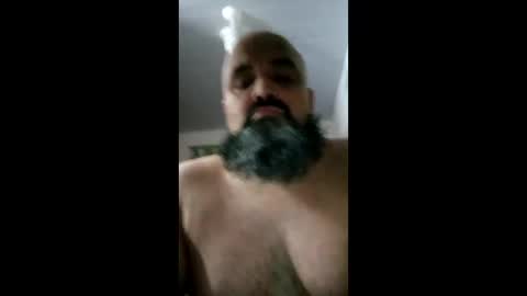 petlouco online show from April 22, 7:59 am