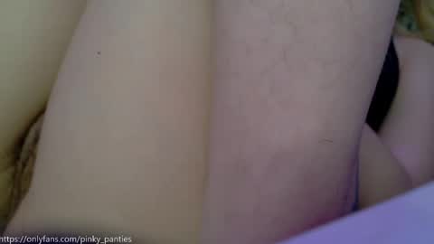 i.. .U can call me Nick ....    Help me to reach 200 thumbs up online show from May 20, 1:57 am