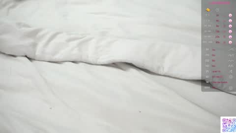 Georgina online show from December 2, 7:44 pm