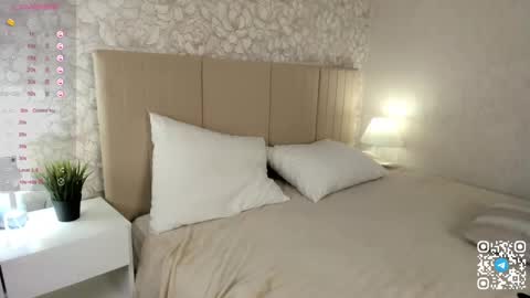 Mona online show from March 5, 11:27 pm