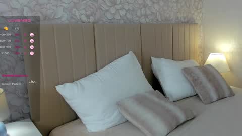 Mona online show from January 29, 8:46 pm