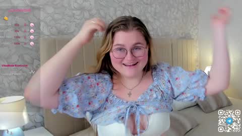 Mona online show from January 30, 12:07 am