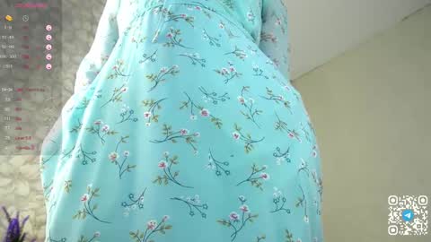 Mona online show from March 11, 6:08 pm