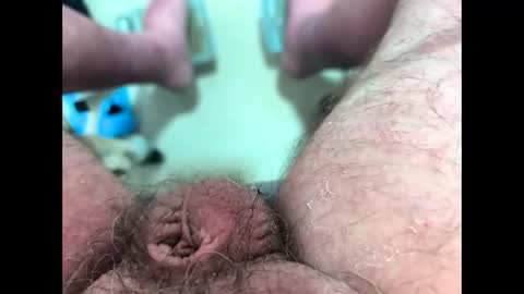 petrol63102 online show from February 12, 9:46 am