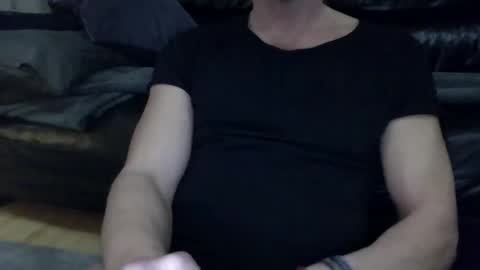 Petro online show from December 8, 6:54 am