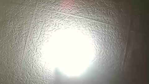 petrova1985 online show from May 3, 8:09 am