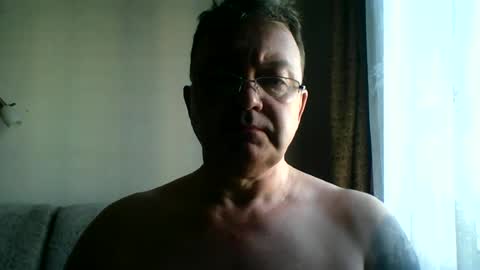 Longbow online show from June 21, 4:02 pm
