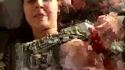 Your sweet girl Petta See online show from December 18, 10:46 pm