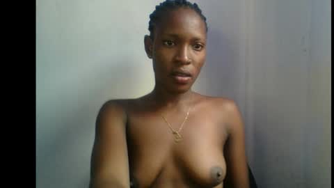 beauty online show from October 30, 9:54 am