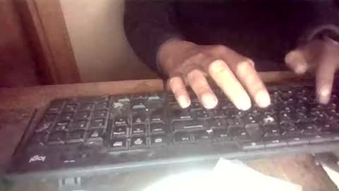 peyo873996 online show from May 13, 6:39 pm