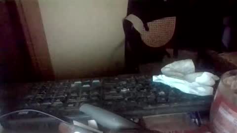 peyo873996 online show from May 22, 8:04 pm