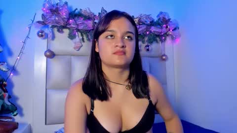 peyton_wat20 online show from December 13, 8:59 pm