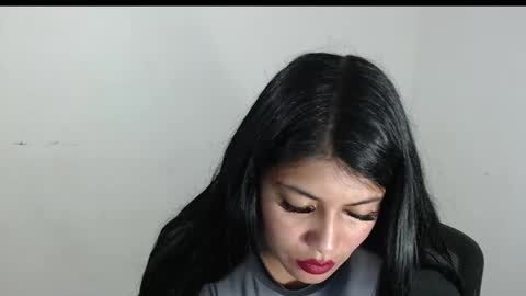 Dulce online show from March 20, 7:35 am