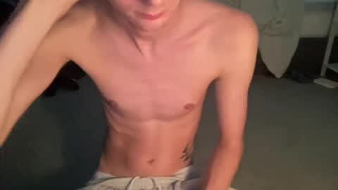 peyton  online show from July 31, 11:17 pm