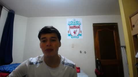 pgcf95 online show from March 20, 6:57 pm