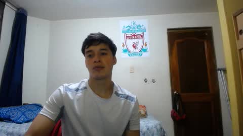 pgcf95 online show from March 22, 6:56 pm