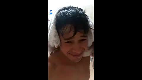 pgcf95 online show from March 31, 4:51 pm