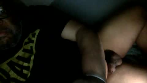 pgh1995 online show from February 15, 2:16 pm