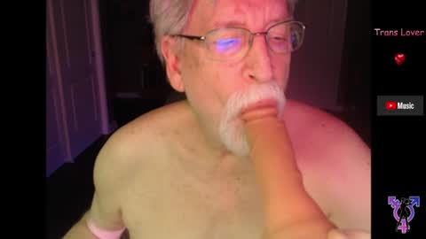 George online show from June 19, 5:02 am