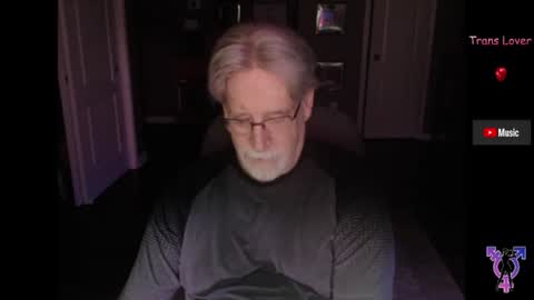 George online show from July 11, 7:02 am